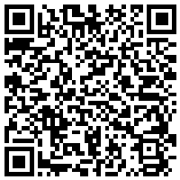 QR Code for bitcoin:bitcoin:bitcoin:bitcoin:bitcoin:bitcoin:dash:XifPP924CaZPodjQ4VTAMuZyWGT9coigkV