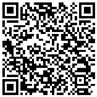 QR Code for bitcoin:bitcoin:bitcoin:bitcoin:bitcoin:bitcoin:dash:XifQV2fLS92de45BjpWNtoPkmp6kpizd9k