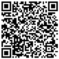 QR Code for bitcoin:bitcoin:bitcoin:bitcoin:bitcoin:bitcoin:dash:XifRNyaHxMhVcbAPLRL6eb26V1gTYbVrqM