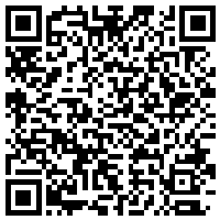 QR Code for bitcoin:bitcoin:bitcoin:bitcoin:bitcoin:bitcoin:dash:XifSMLEe7PXo4aYzdJiXRefNVX1mBAzpCD