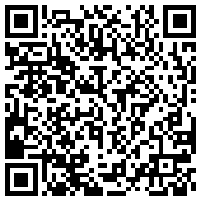 QR Code for bitcoin:bitcoin:bitcoin:bitcoin:bitcoin:bitcoin:dash:XifSd2RSQVGXJqbUtPnowxZFTMyhCkSgh7