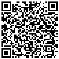 QR Code for bitcoin:bitcoin:bitcoin:bitcoin:bitcoin:bitcoin:dash:XifSrfPCPXAg5hkbhxbcUwu4YCmkouaFFi