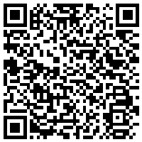 QR Code for bitcoin:bitcoin:bitcoin:bitcoin:bitcoin:bitcoin:dash:XifTaqgyq4rNFo7tEbUyhf6ShPMibYgab5