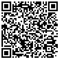 QR Code for bitcoin:bitcoin:bitcoin:bitcoin:bitcoin:bitcoin:dash:XifTcut27L3kAESsTCdbmSGZ76adALRn2n