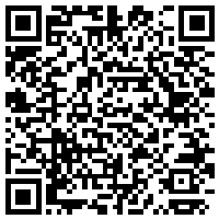 QR Code for bitcoin:bitcoin:bitcoin:bitcoin:bitcoin:bitcoin:dash:XifTdXxmPxS8d57jkyPLmDnuHSHAe3ozer