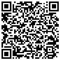 QR Code for bitcoin:bitcoin:bitcoin:bitcoin:bitcoin:bitcoin:dash:XifUwegbDVTcP34iw4XGXfZXctZ8QoHDxa