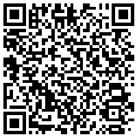 QR Code for bitcoin:bitcoin:bitcoin:bitcoin:bitcoin:bitcoin:dash:XifYmLdpQGqkoc3WNb1AdkRe5faqJLPwX7