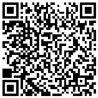QR Code for bitcoin:bitcoin:bitcoin:bitcoin:bitcoin:bitcoin:dash:XifZjUR2fSSviBYco7DjuXaxSDasxtExbq