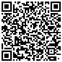QR Code for bitcoin:bitcoin:bitcoin:bitcoin:bitcoin:bitcoin:dash:XifaC2YCAhseNgBVT9mktZBXAwbjnaRLgk