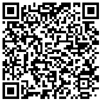 QR Code for bitcoin:bitcoin:bitcoin:bitcoin:bitcoin:bitcoin:dash:XifaUSRWagrSm7Pj9MjP5pfcaFRXRhJ487