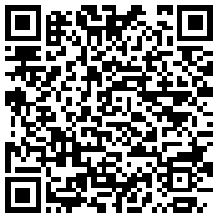 QR Code for bitcoin:bitcoin:bitcoin:bitcoin:bitcoin:bitcoin:dash:Xifb1Z1XidHoKB78JpJCFgotzDckaAkfVw