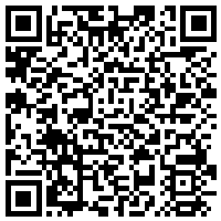 QR Code for bitcoin:bitcoin:bitcoin:bitcoin:bitcoin:bitcoin:dash:XifcCmfT5tpSVuRJ7pCHf11PBvtD2Gkepf