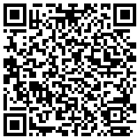 QR Code for bitcoin:bitcoin:bitcoin:bitcoin:bitcoin:bitcoin:dash:XifcHM3vygPdcLxr7fsSWd2nXKd9Zcrkes