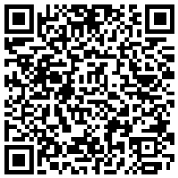 QR Code for bitcoin:bitcoin:bitcoin:bitcoin:bitcoin:bitcoin:dash:XifcKXFSnKBE16A3ME68v7ZWkqHFdLSf6F