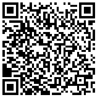 QR Code for bitcoin:bitcoin:bitcoin:bitcoin:bitcoin:bitcoin:dash:XifcQQGAZsCH5vViu4aTwZbPwPfWr9coUN