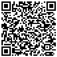 QR Code for bitcoin:bitcoin:bitcoin:bitcoin:bitcoin:bitcoin:dash:XifdFC1gPVSJY9ddSqAYXQNSvb8qDcx4PR