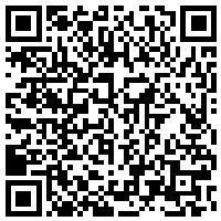 QR Code for bitcoin:bitcoin:bitcoin:bitcoin:bitcoin:bitcoin:dash:Xifdx4DNVoBiR8MRTLRgwtRACQbiAYttyJ