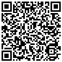 QR Code for bitcoin:bitcoin:bitcoin:bitcoin:bitcoin:bitcoin:dash:Xiff5SVsmmiNzEAcTwworasRNETBKKDQyo