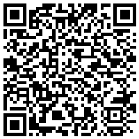 QR Code for bitcoin:bitcoin:bitcoin:bitcoin:bitcoin:bitcoin:dash:Xiff6CYBXfRDe5PdsWhojAGBTTRWrVFmQx