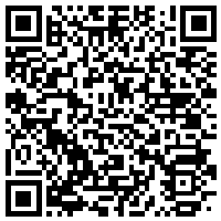 QR Code for bitcoin:bitcoin:bitcoin:bitcoin:bitcoin:bitcoin:dash:XiffgWCgePJXVDAdkd7qU7MDCDabeiEzRo