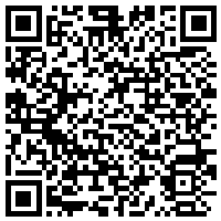 QR Code for bitcoin:bitcoin:bitcoin:bitcoin:bitcoin:bitcoin:dash:Xifi2dCrDoijDMNcVsPAYqBwez9FKV7sig
