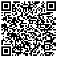 QR Code for bitcoin:bitcoin:bitcoin:bitcoin:bitcoin:bitcoin:dash:XifiFn2rk8ihXJS5iGVdBjwBU22mT3fWp5