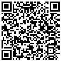 QR Code for bitcoin:bitcoin:bitcoin:bitcoin:bitcoin:bitcoin:dash:XifioPfMQxeWEN4KVU7e2HwsADLigffw8G