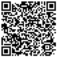QR Code for bitcoin:bitcoin:bitcoin:bitcoin:bitcoin:bitcoin:dash:XifkUqfr5EPRiMN3DditV73zJBTYdiLtss