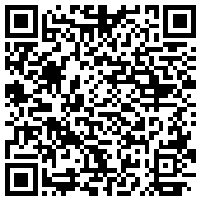 QR Code for bitcoin:bitcoin:bitcoin:bitcoin:bitcoin:bitcoin:dash:Xifm6ENGucHCbskfWFjKbor7DrpvsSRfaD
