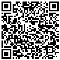 QR Code for bitcoin:bitcoin:bitcoin:bitcoin:bitcoin:bitcoin:dash:XifmLuF9e7g4GFrYgkY5dpdC3YndaxMmqL
