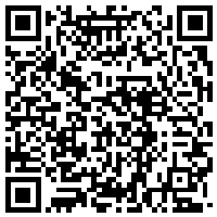 QR Code for bitcoin:bitcoin:bitcoin:bitcoin:bitcoin:bitcoin:dash:XifnryuKTaeJviw1AR3WsGFG8Seg1Py1eQ