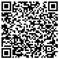 QR Code for bitcoin:bitcoin:bitcoin:bitcoin:bitcoin:bitcoin:dash:XifoENBCJuneXx4m8kciK2YJGhoNmoS2JX