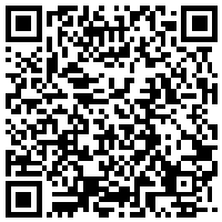 QR Code for bitcoin:bitcoin:bitcoin:bitcoin:bitcoin:bitcoin:dash:XifpxehpyhzabUALGaPSUSaHg2AindHMso