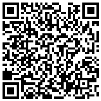 QR Code for bitcoin:bitcoin:bitcoin:bitcoin:bitcoin:bitcoin:dash:XifqxvbChvUCeR5PNPhDwF5tnPzVBYcLUt