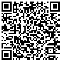 QR Code for bitcoin:bitcoin:bitcoin:bitcoin:bitcoin:bitcoin:dash:XifrWP1ZHSWXhWire8FP4tC9PbxMtAeLLi