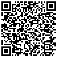 QR Code for bitcoin:bitcoin:bitcoin:bitcoin:bitcoin:bitcoin:dash:XifrdkndBEaLJbna8ubsphCiJprXcYgrEw