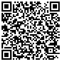 QR Code for bitcoin:bitcoin:bitcoin:bitcoin:bitcoin:bitcoin:dash:XifswBypRUXh225naFvbhoiATcTnG2GDcz