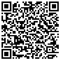 QR Code for bitcoin:bitcoin:bitcoin:bitcoin:bitcoin:bitcoin:dash:Xift2pqJWXYi9NRY6ZVKhpdspcdrLCFyiR