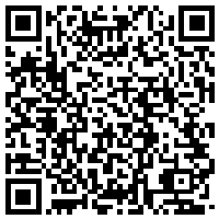 QR Code for bitcoin:bitcoin:bitcoin:bitcoin:bitcoin:bitcoin:dash:XiftBALttw3Bg7M3qqo7JeUBnywaLXtraX