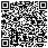 QR Code for bitcoin:bitcoin:bitcoin:bitcoin:bitcoin:bitcoin:dash:XiftMRL5djY5UEo8gm36aWPHCWS5nAJKPf