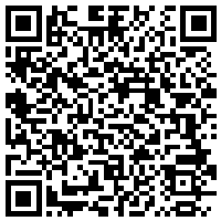 QR Code for bitcoin:bitcoin:bitcoin:bitcoin:bitcoin:bitcoin:dash:XiftZP1PBptvAXnkMaeqWpt4LcqtJDehtn