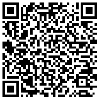QR Code for bitcoin:bitcoin:bitcoin:bitcoin:bitcoin:bitcoin:dash:Xiftawd2eYC2zrc69bbxVDesVjy6zhvATt