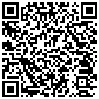 QR Code for bitcoin:bitcoin:bitcoin:bitcoin:bitcoin:bitcoin:dash:XifupibAY8UPLcxKzyToyH1qxFD8sxtakb