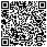 QR Code for bitcoin:bitcoin:bitcoin:bitcoin:bitcoin:bitcoin:dash:Xifx2CC3bHXVX4xCCUUZzFS746ojq8GQB5