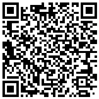 QR Code for bitcoin:bitcoin:bitcoin:bitcoin:bitcoin:bitcoin:dash:XifyDTrZ1drJ56RsVbdi46e4Y9WimHPkuq