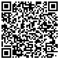 QR Code for bitcoin:bitcoin:bitcoin:bitcoin:bitcoin:bitcoin:dash:XifyXg2nwt77LcRJ1KwKsvew9Ae2NAAcUU