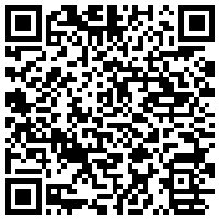 QR Code for bitcoin:bitcoin:bitcoin:bitcoin:bitcoin:bitcoin:dash:Xifykfzfy2ApQonN9F1at2guDBSjS72Adg