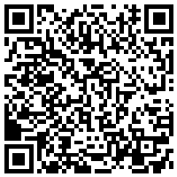 QR Code for bitcoin:bitcoin:bitcoin:bitcoin:bitcoin:bitcoin:dash:XifyrBhMXUKbajhngFCLD2UwUSMPJvwWJd