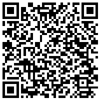 QR Code for bitcoin:bitcoin:bitcoin:bitcoin:bitcoin:bitcoin:dash:Xig1AZvYzo53DHi6kthSTzK2mWhP87dCKN