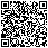 QR Code for bitcoin:bitcoin:bitcoin:bitcoin:bitcoin:bitcoin:dash:Xig28kroMtRLWKnG3poxT3ghUkzehRAAEB